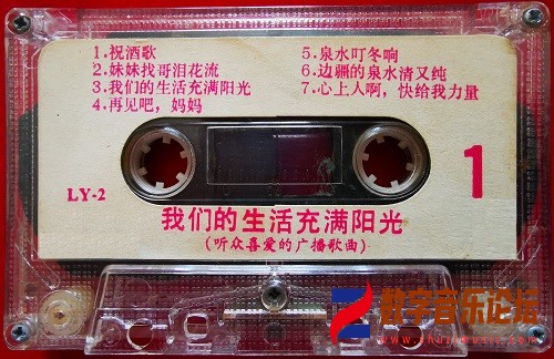 第一面.jpg