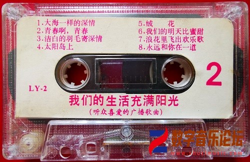 第二面.jpg