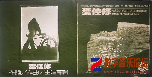 内页1.jpg