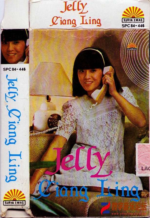 Cover.jpg