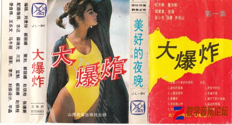 封面.jpg