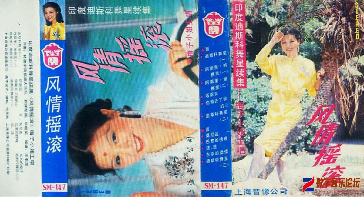 印度迪斯科舞曲续集《风情摇滚》.jpg