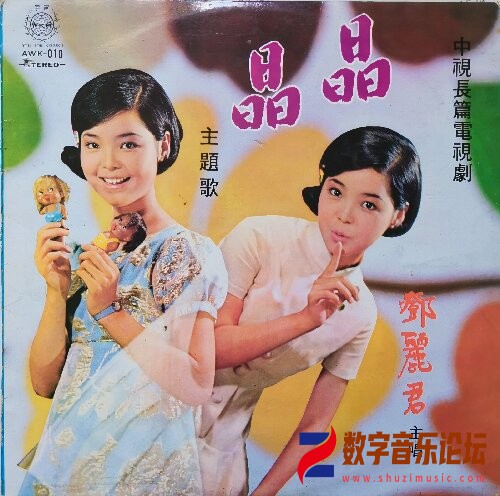 封面.jpg