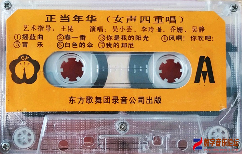 正当年华A.jpg