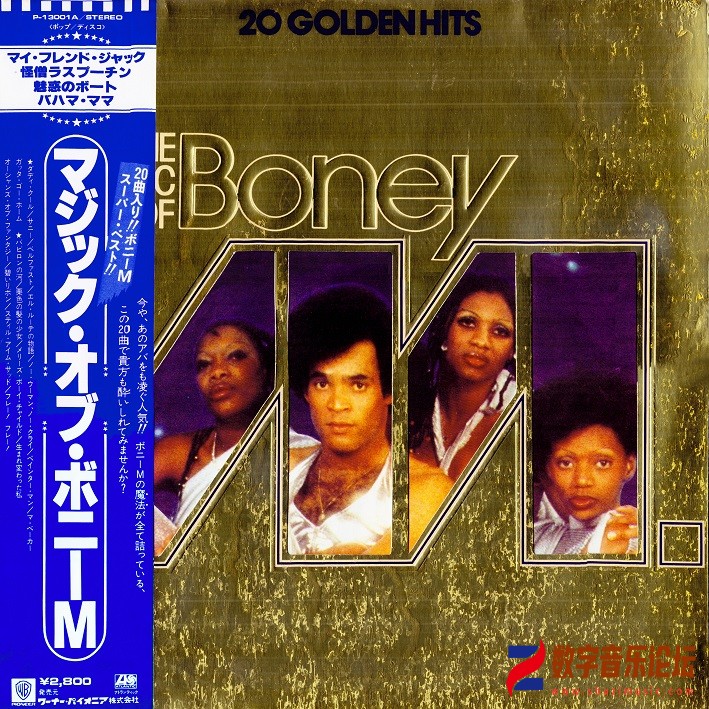 cover01.jpg