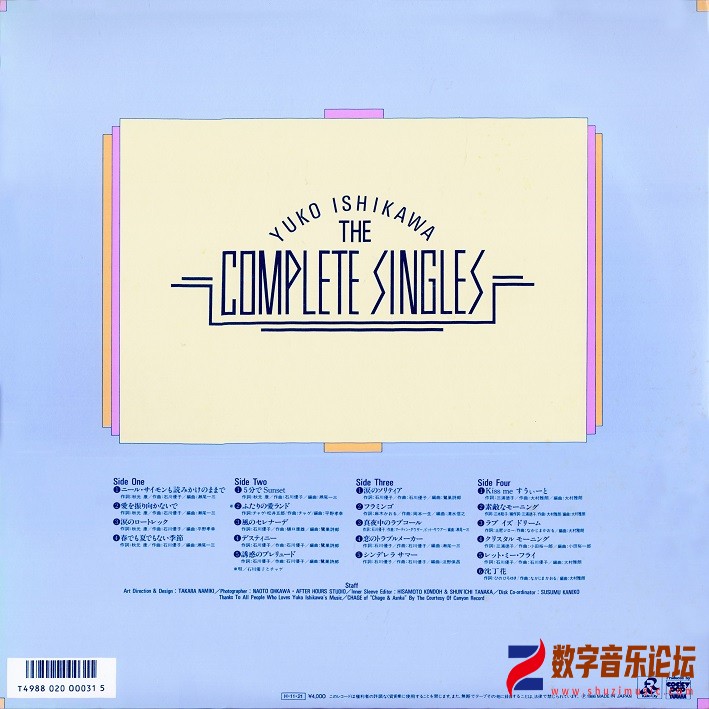 cover02.jpg