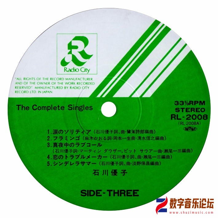 cover08.jpg
