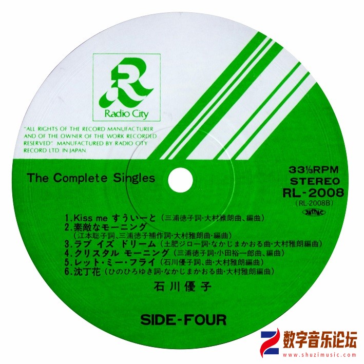 cover09.jpg