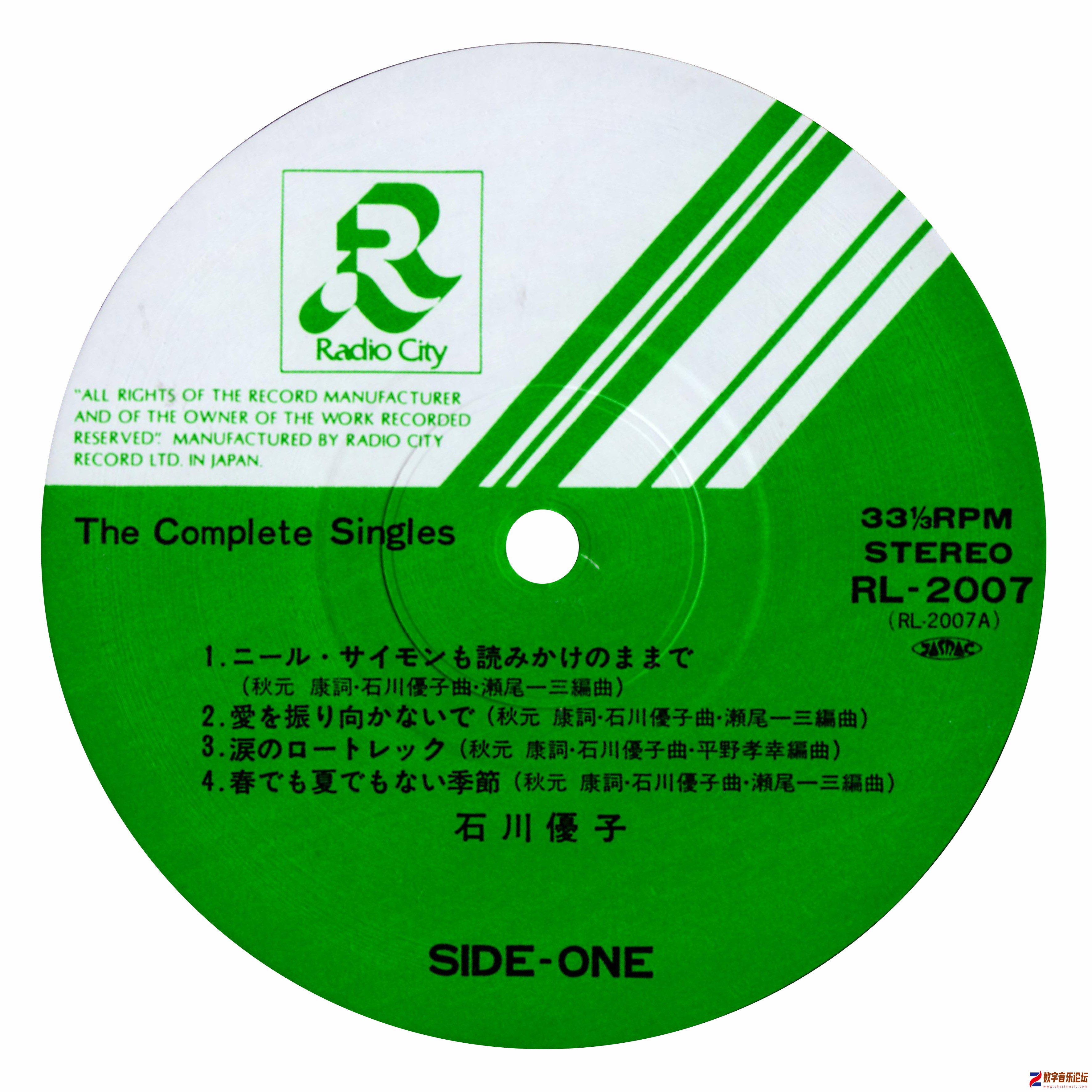 cover06.jpg