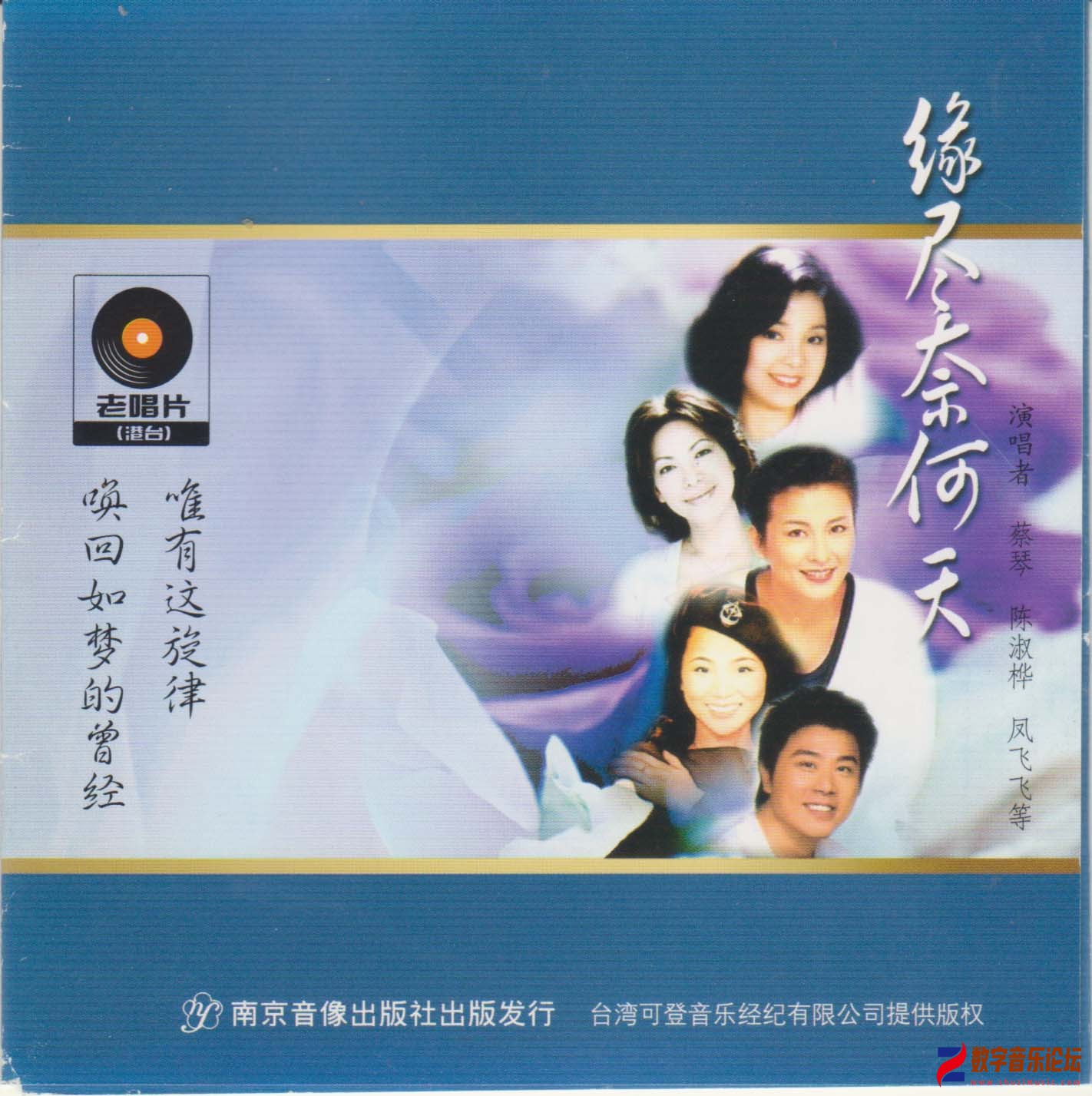 1-1.jpg