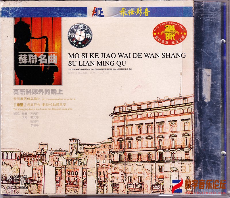 封面.jpg