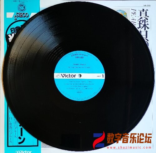 Side 1.jpg