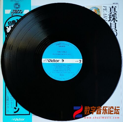 Side 2.jpg