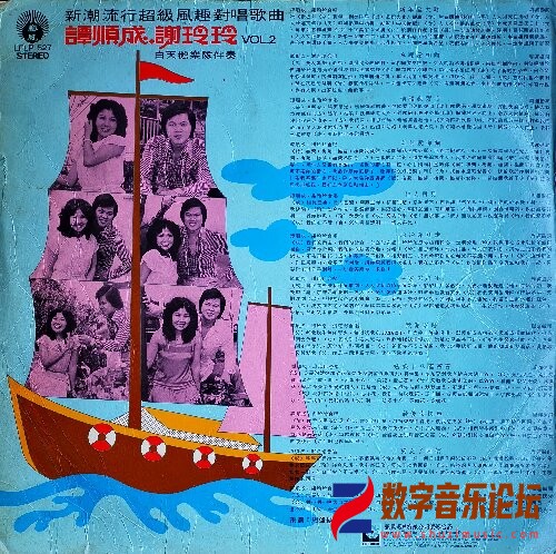封底.jpg