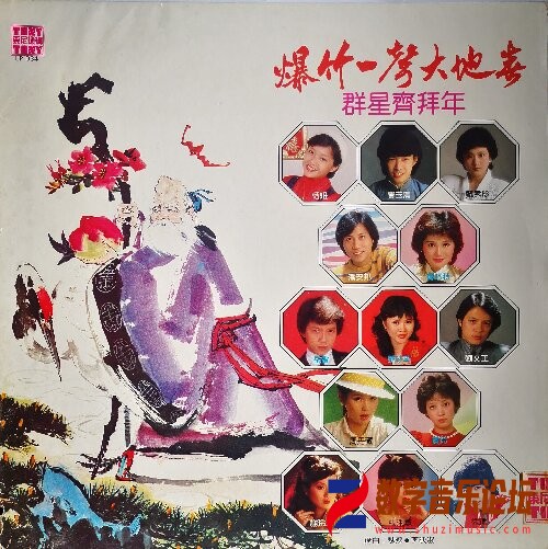 封面.jpg