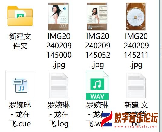 搜狗高速浏览器截图20240209194502.jpg