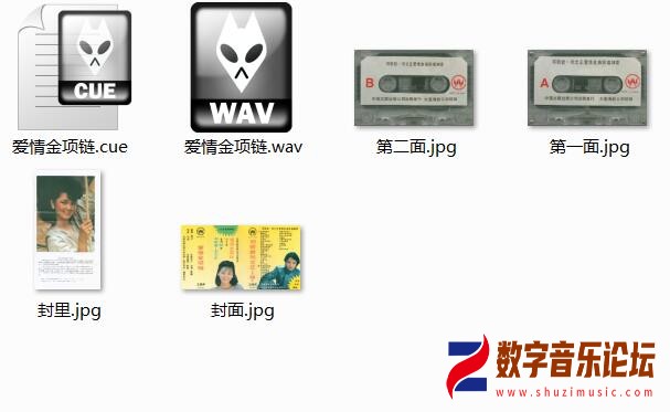 QQ截图20240218114009.jpg