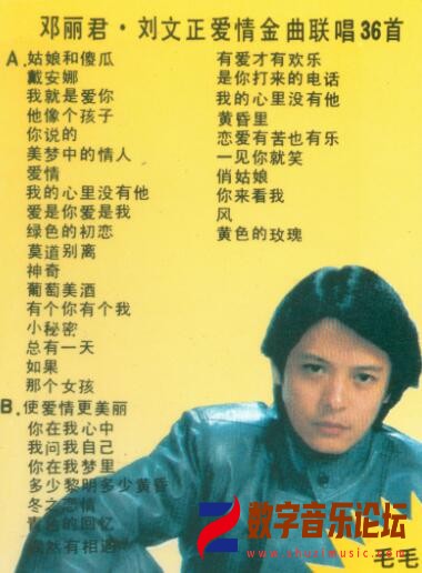 QQ截图20240218113727.jpg