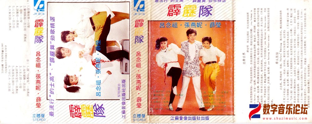封面.jpg