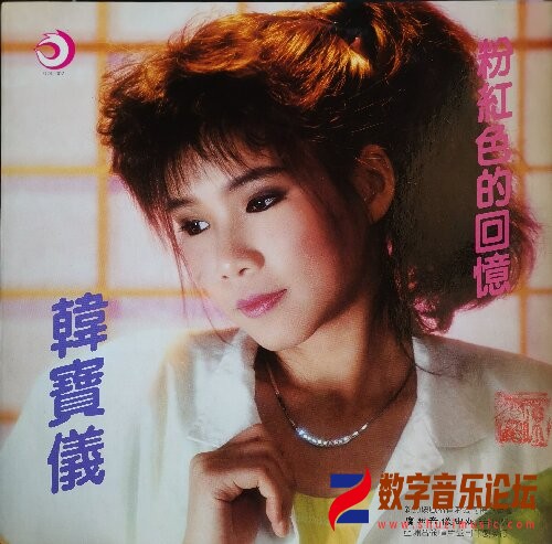 封面.jpg