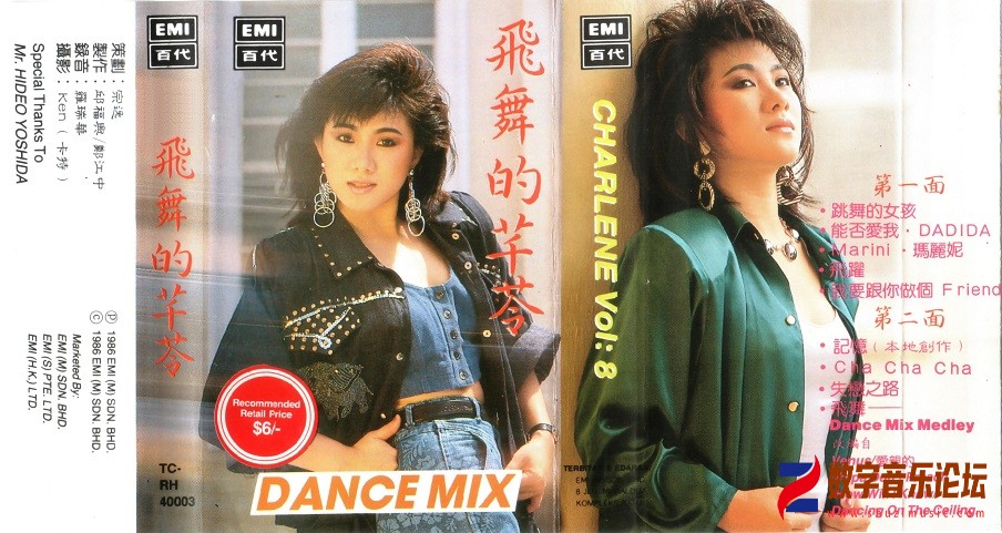 封面.jpg