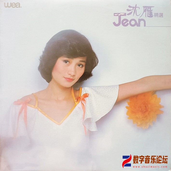 cover01.jpg