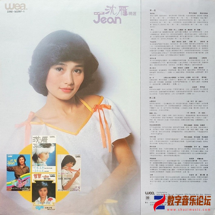 cover02.jpg