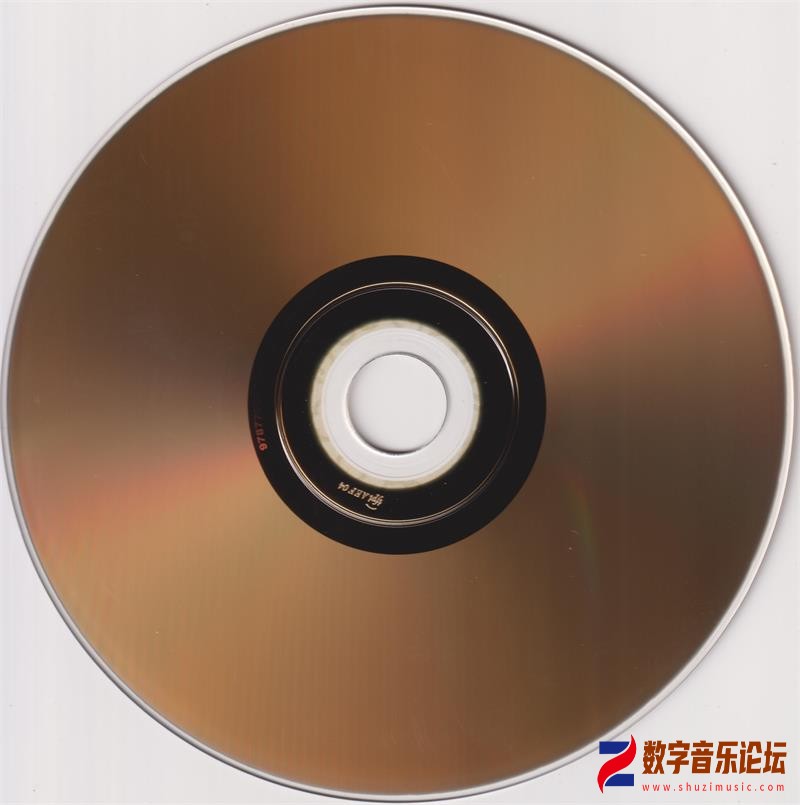 CD内.jpg