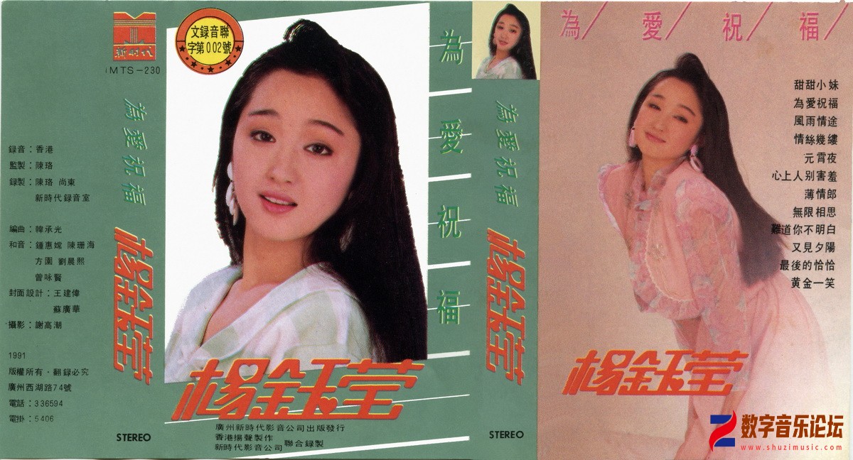 封面.jpg