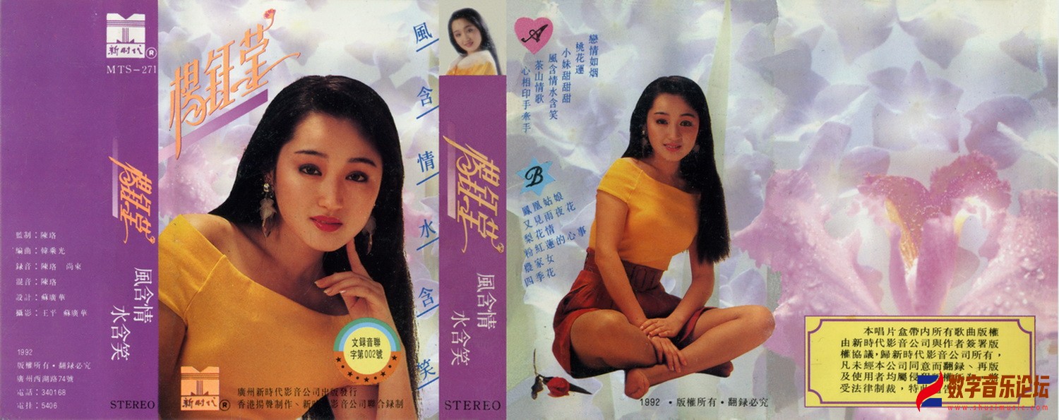 封面.jpg