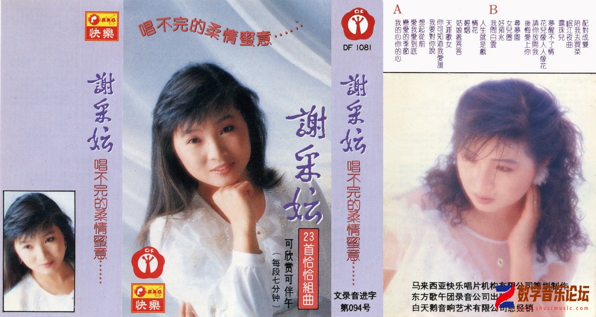 封面.jpg