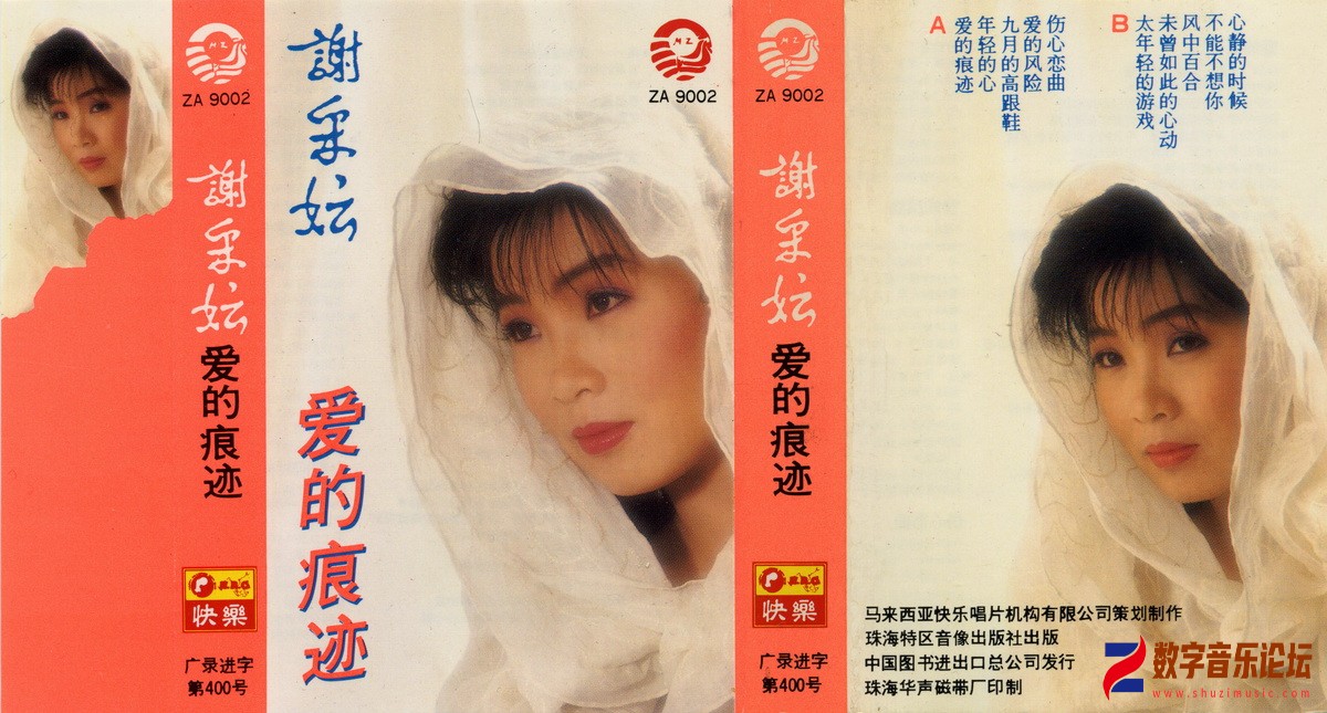封面.jpg