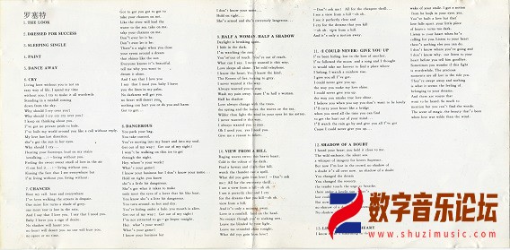 scan0002.jpg