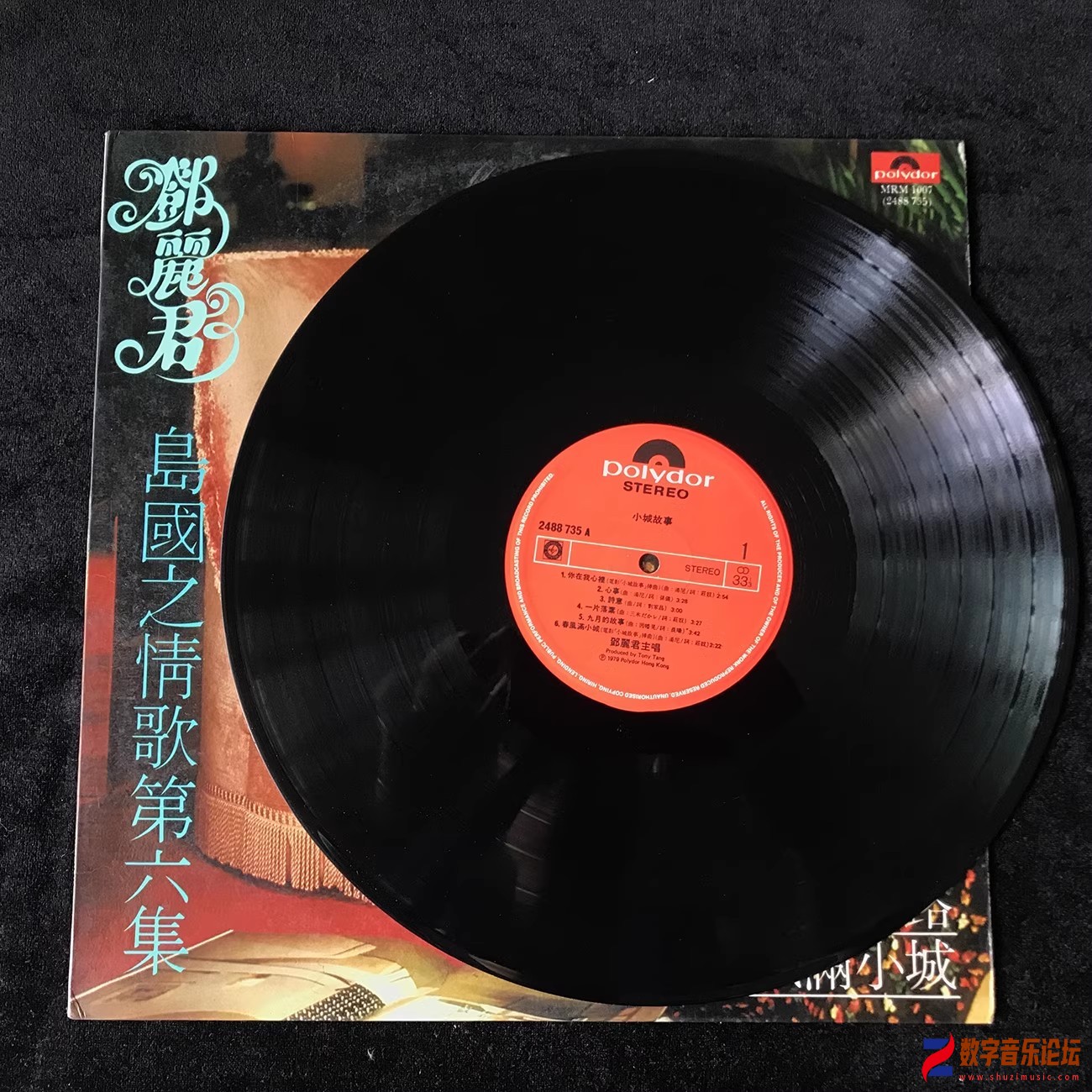 CD.jpg