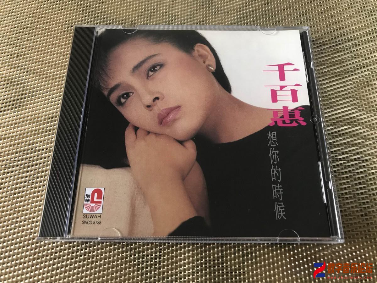 COVER.jpg