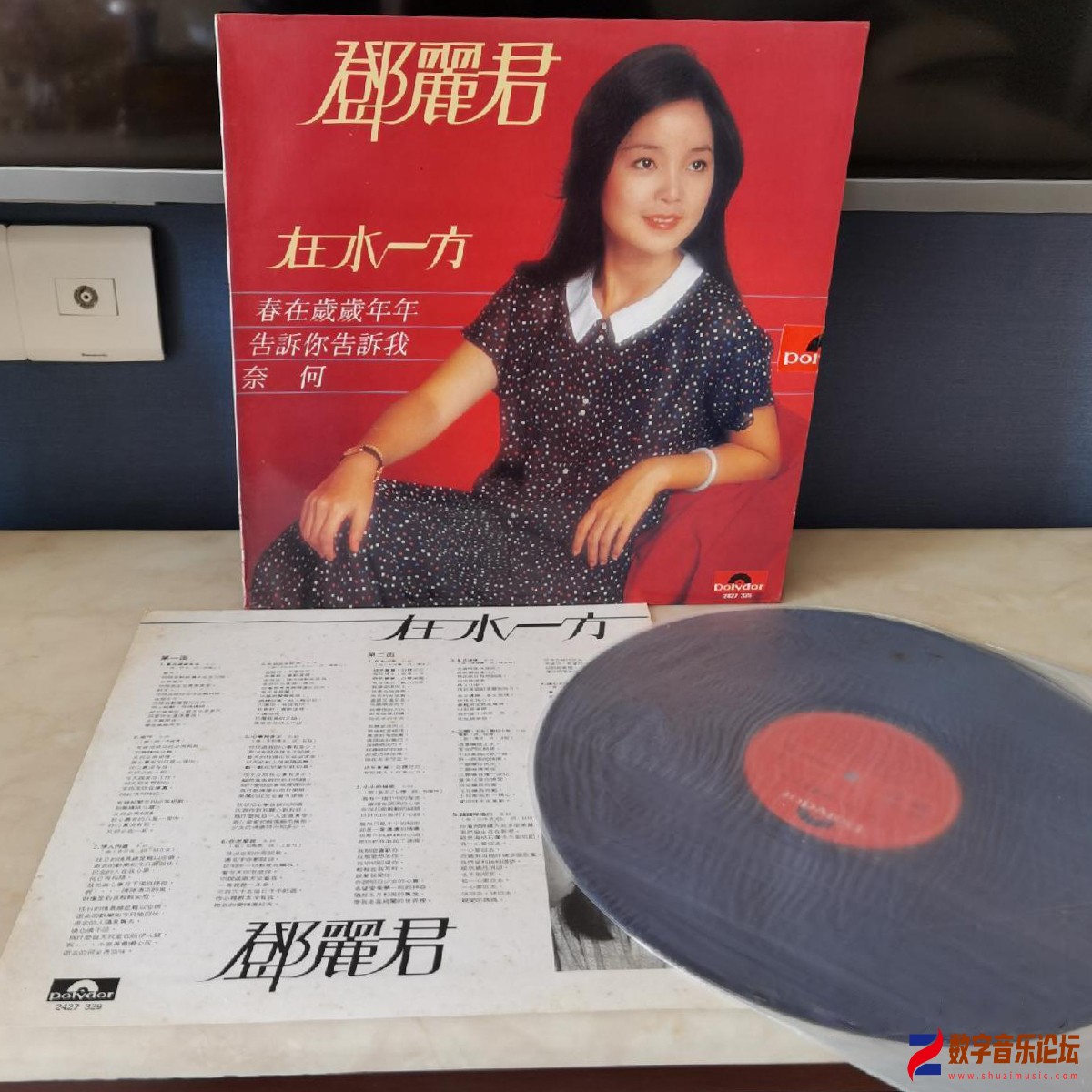 COVER-.jpg