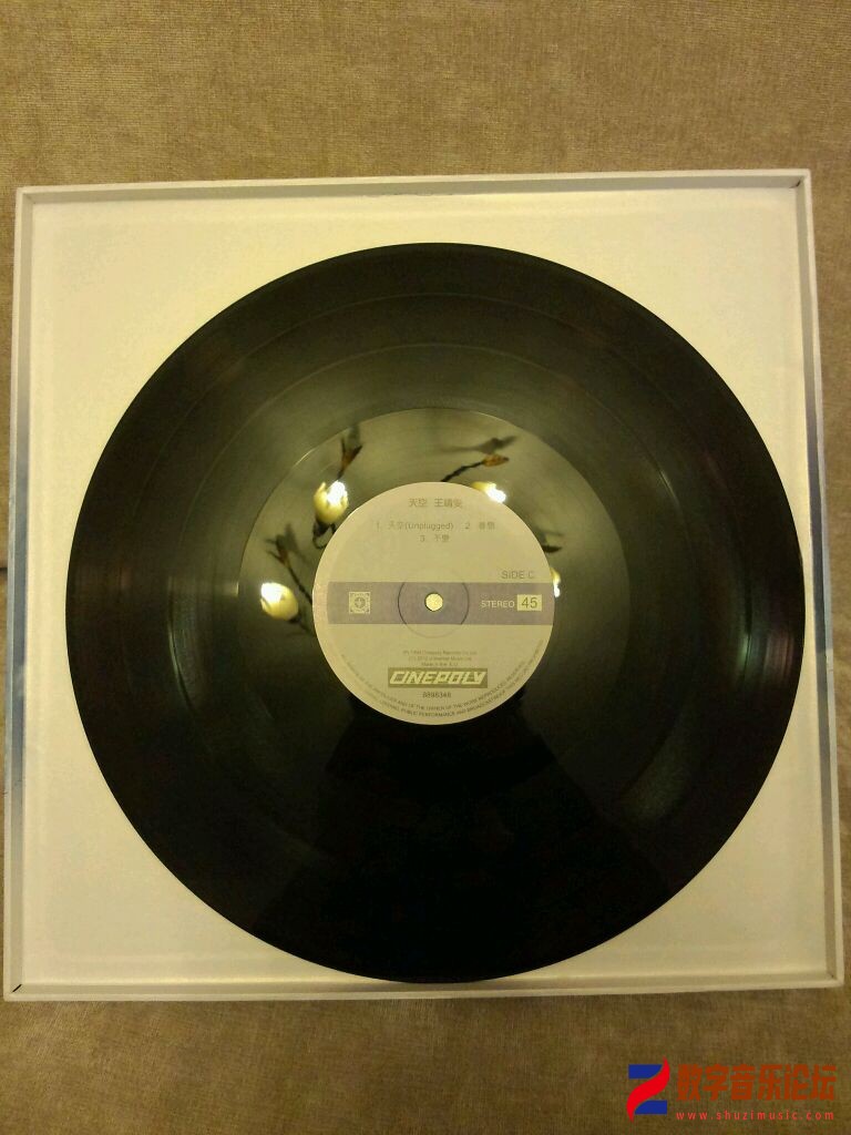 CD.jpg