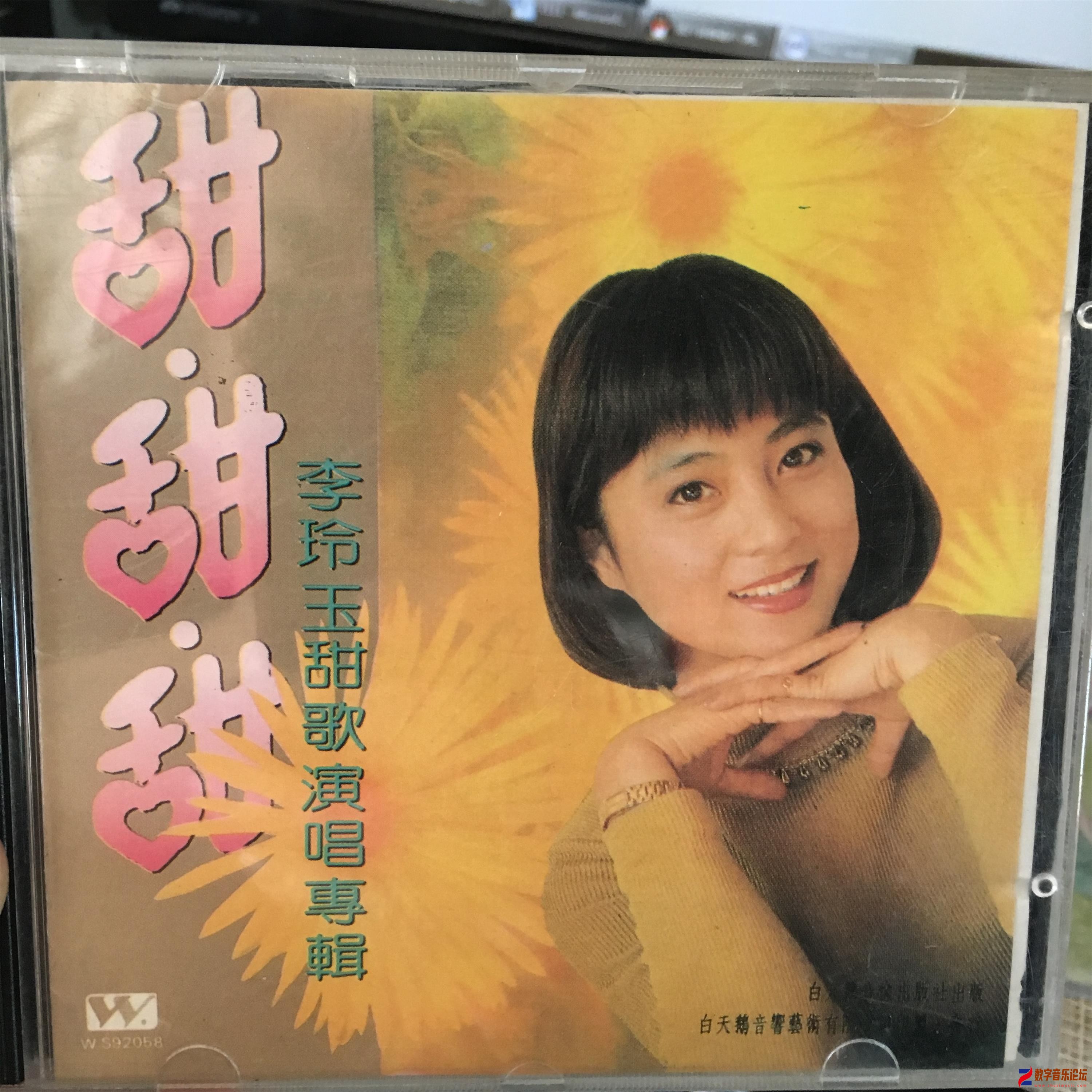 cover-.JPG