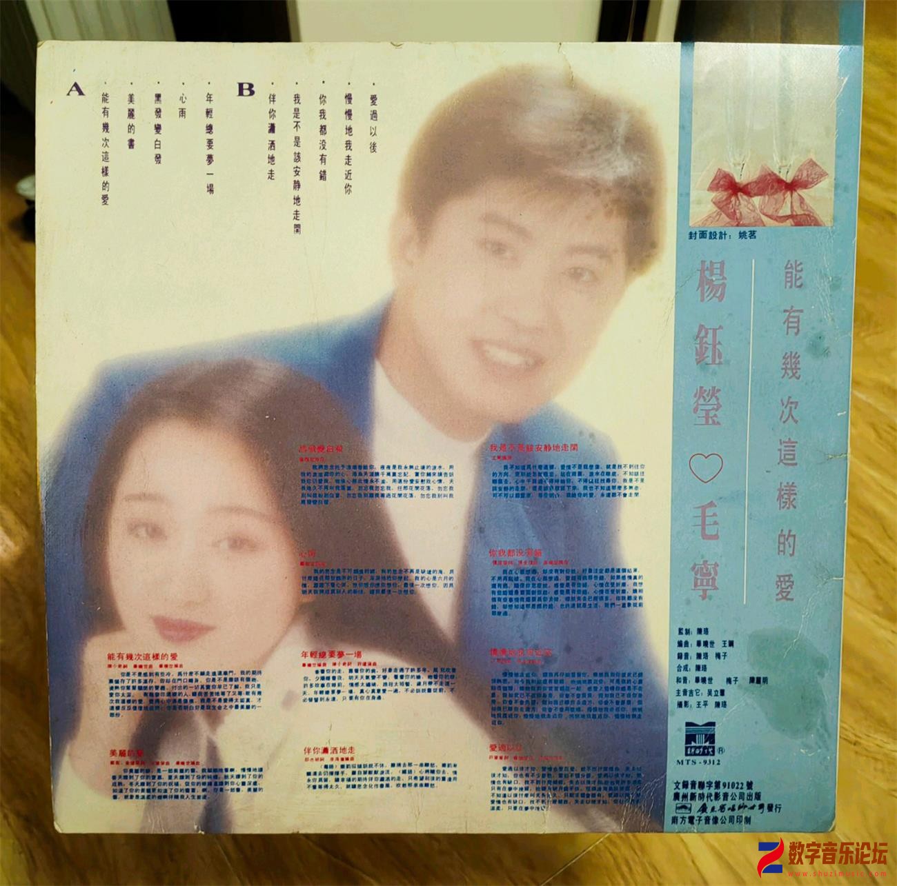 03.jpg
