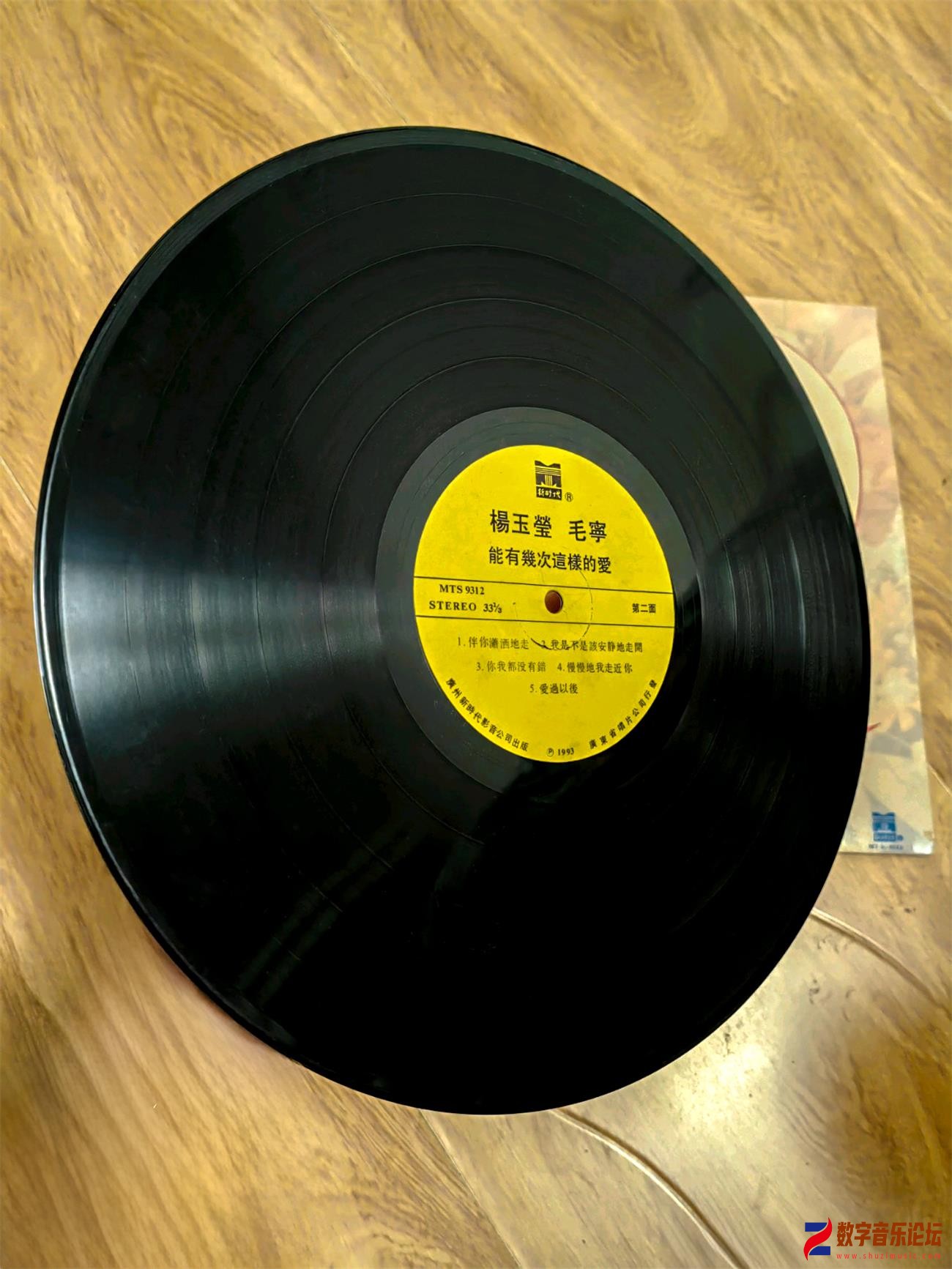 06.jpg