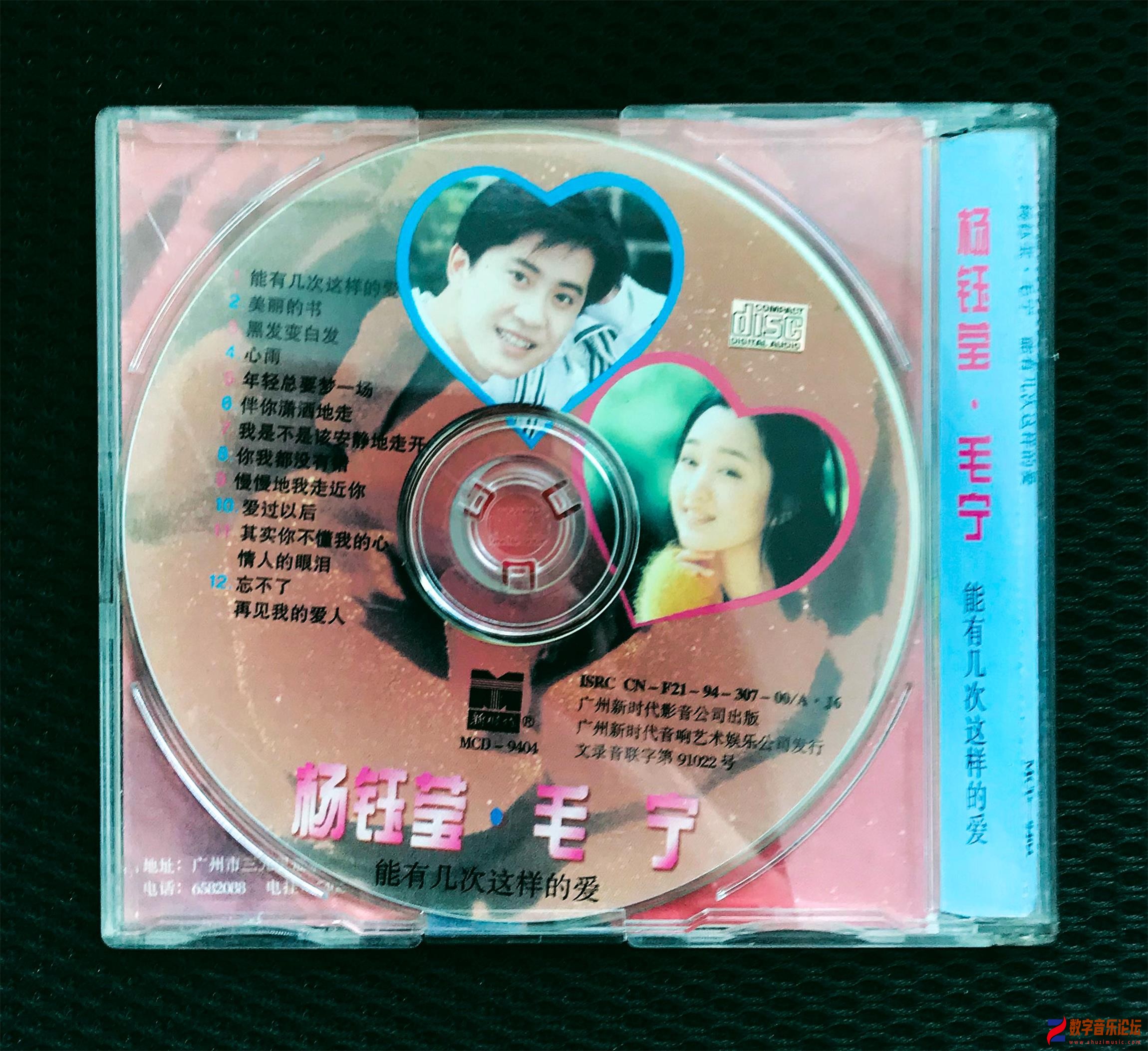 02.jpg