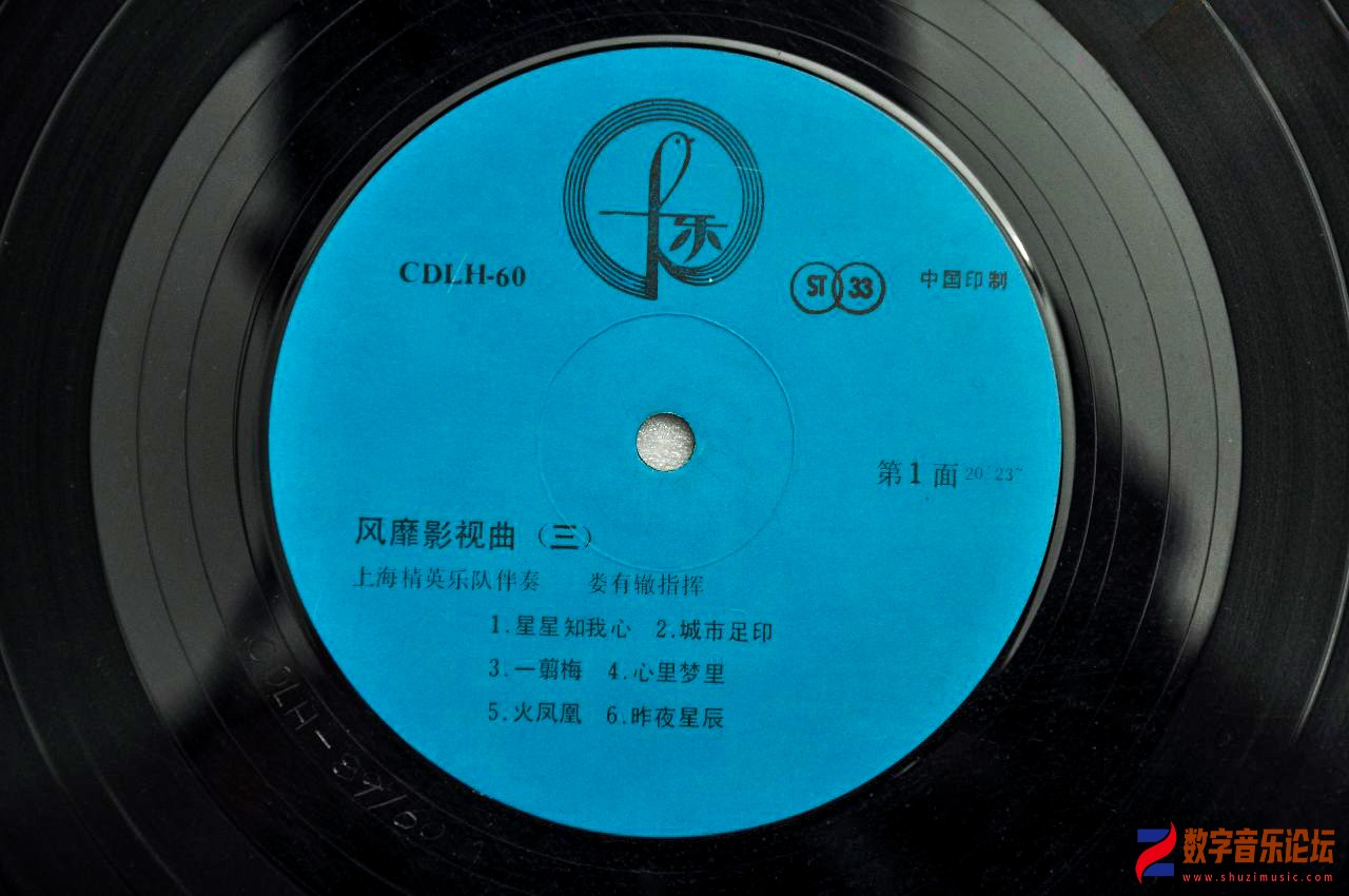 CD.jpg