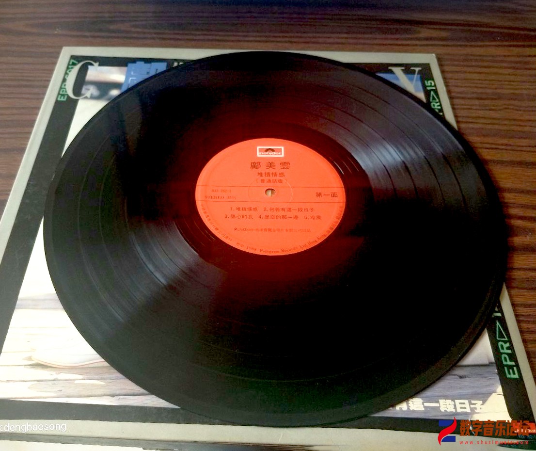 CD-.jpg