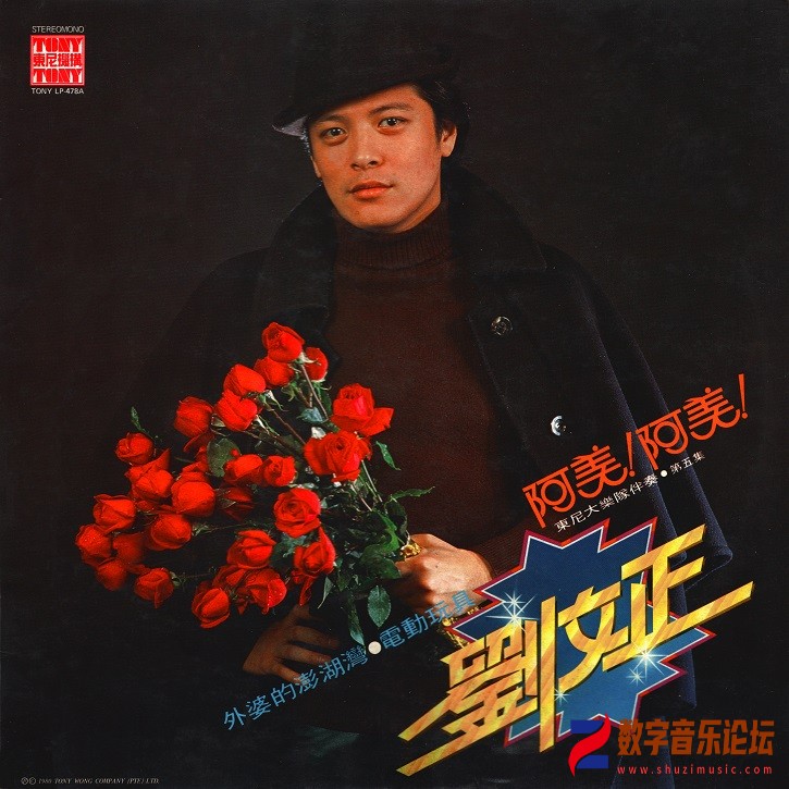 cover1.jpg