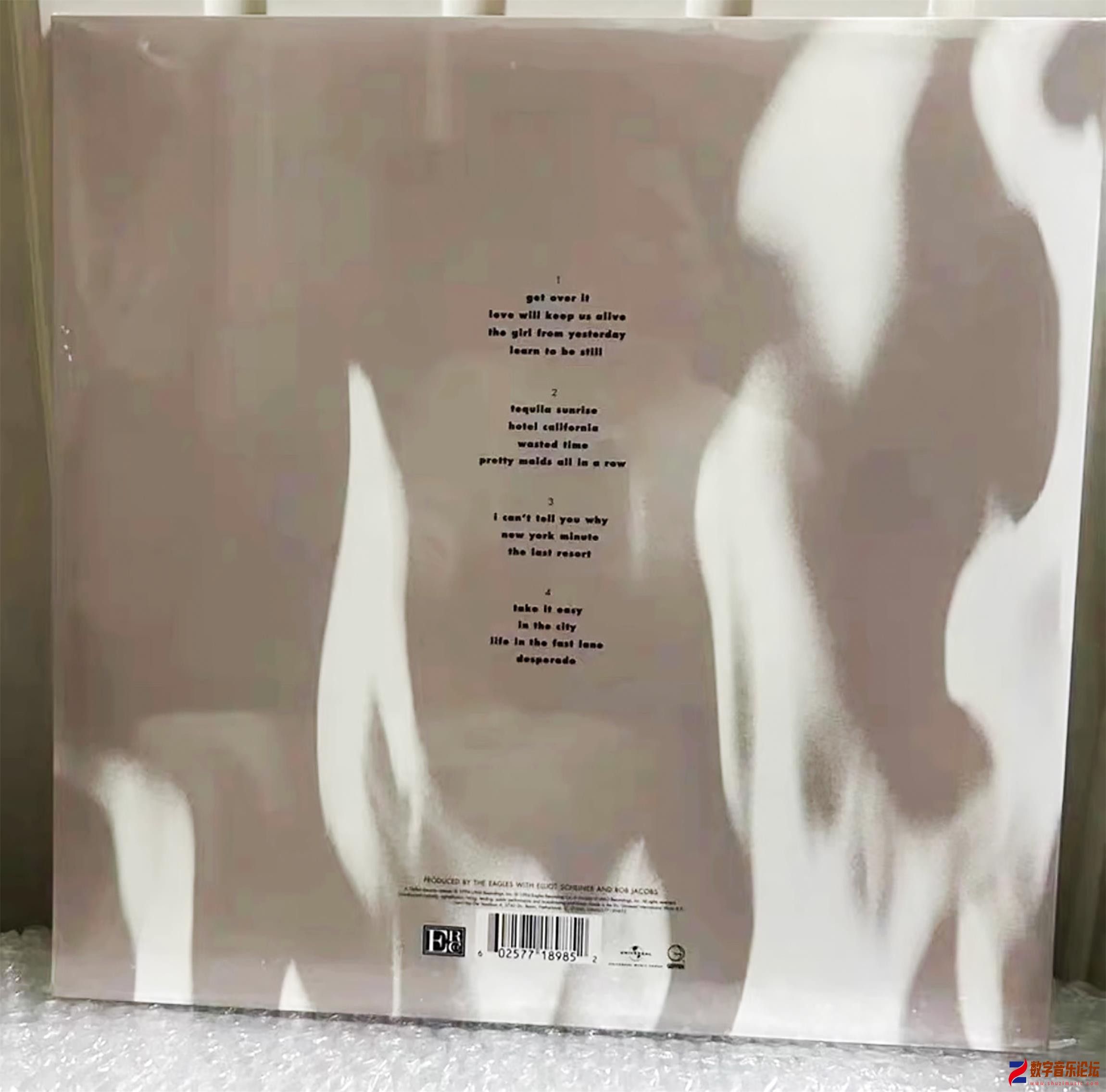 BACK.jpg