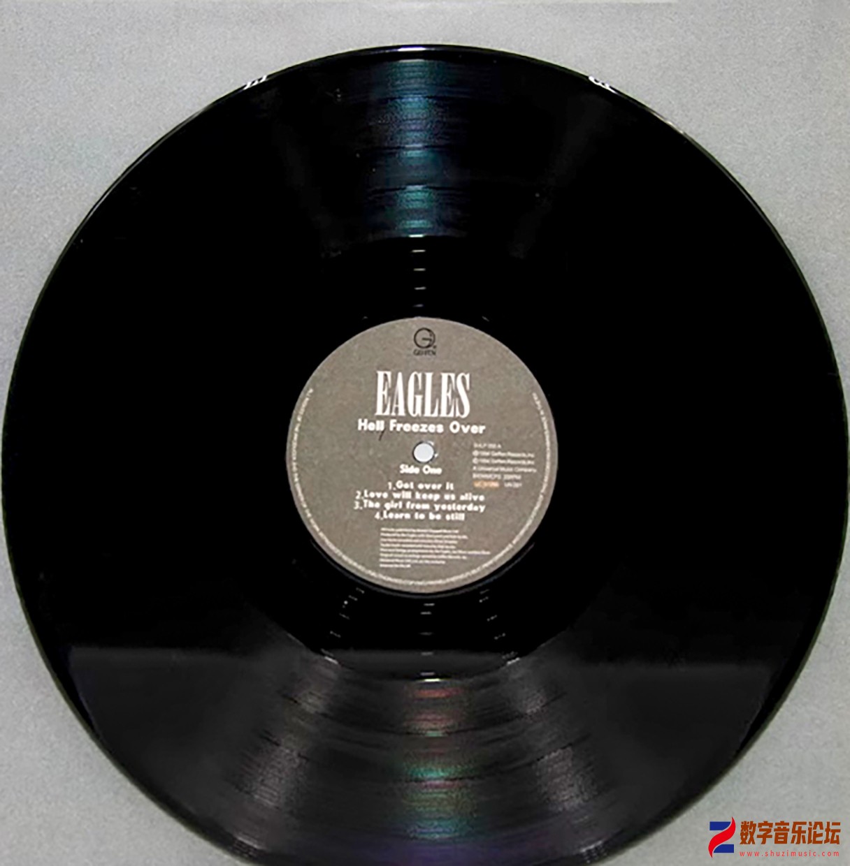 CD.jpg