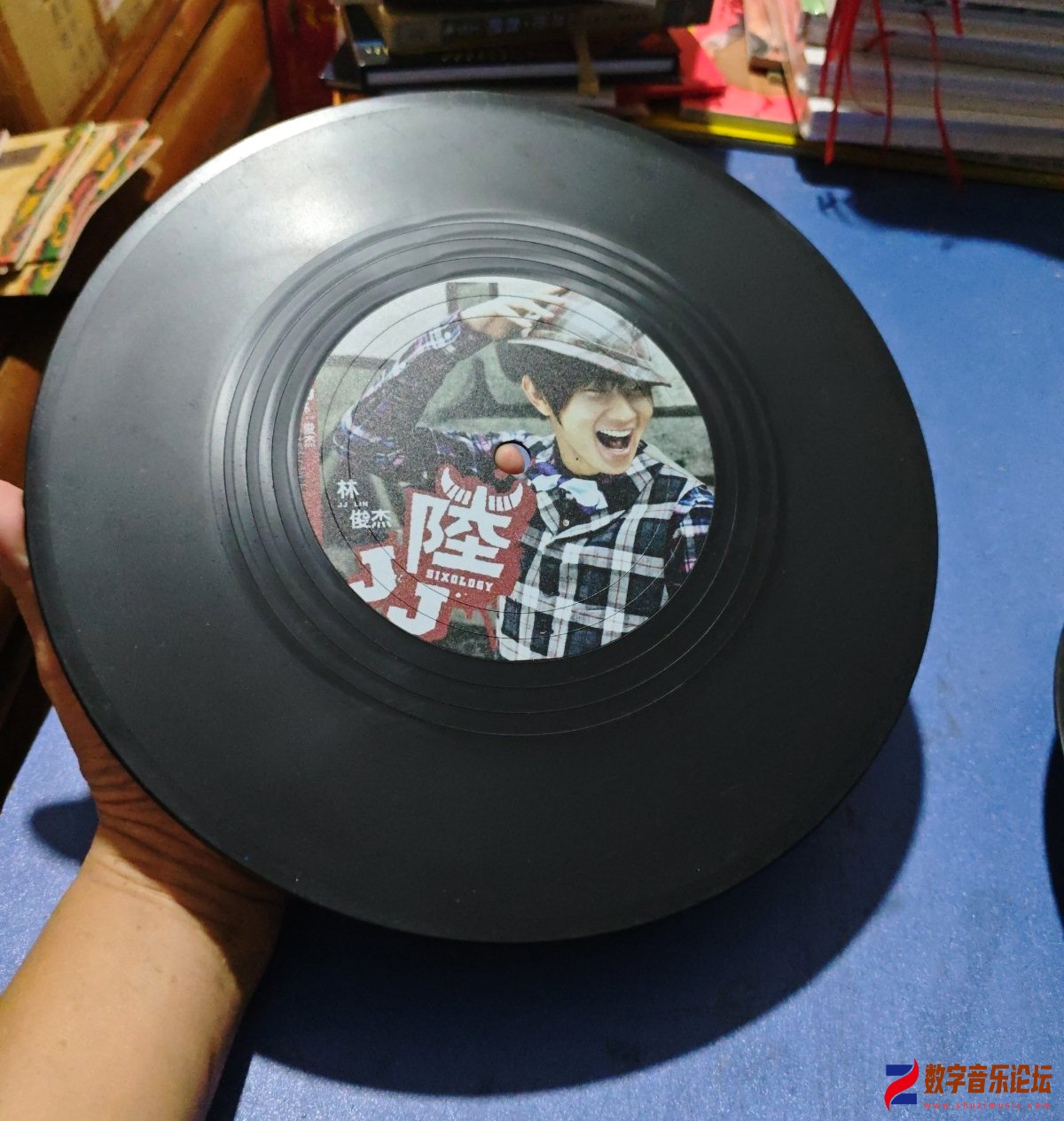 CD.jpg