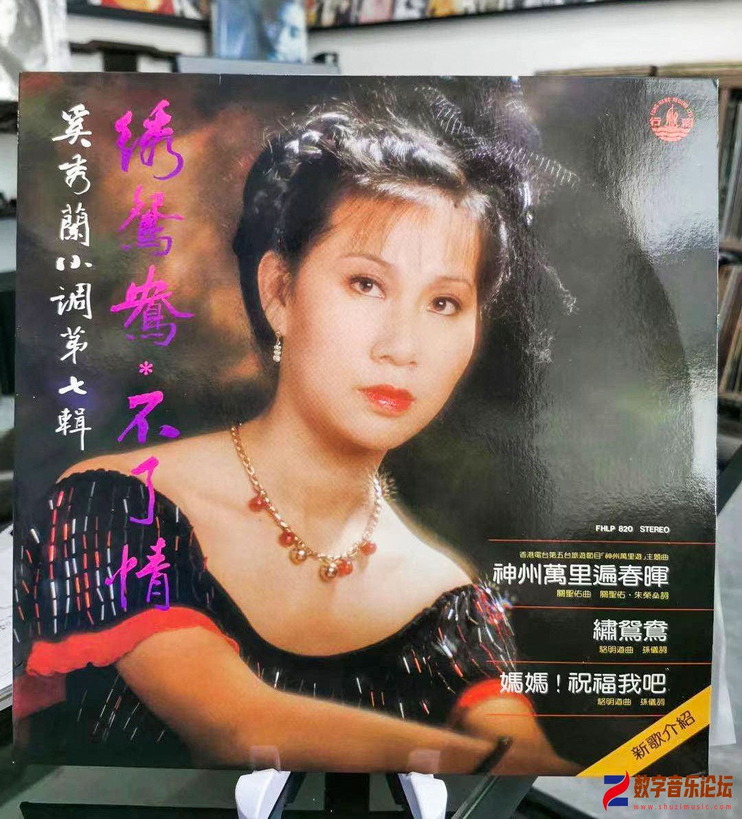 COVER.jpg