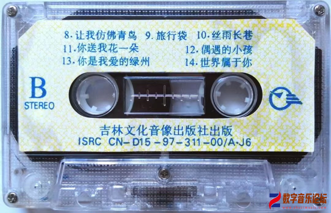 14362bd24c9c65278ae374111e63c1a.jpg