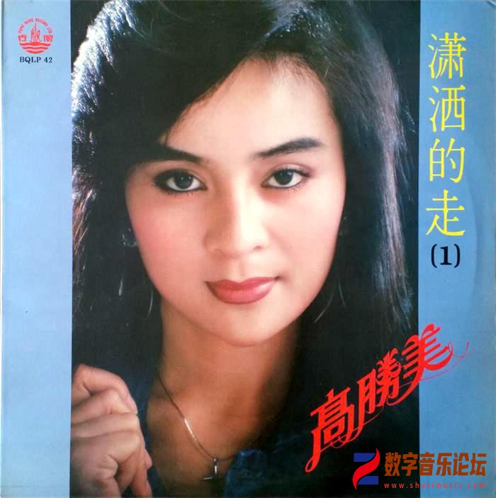 封面.jpg